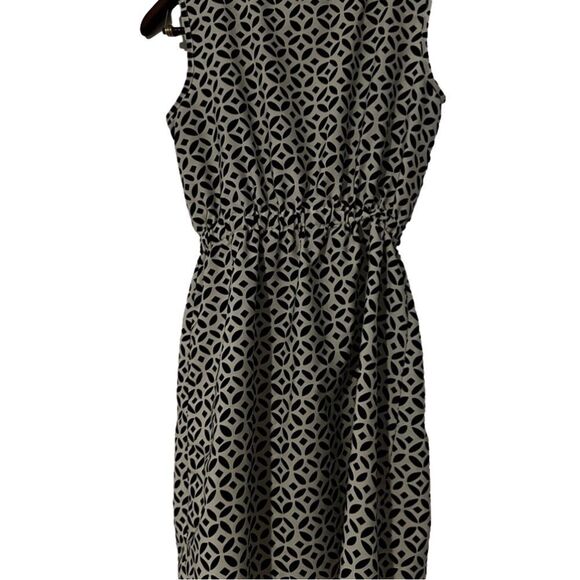 Speed Control Dress S - Picture 2 of 4